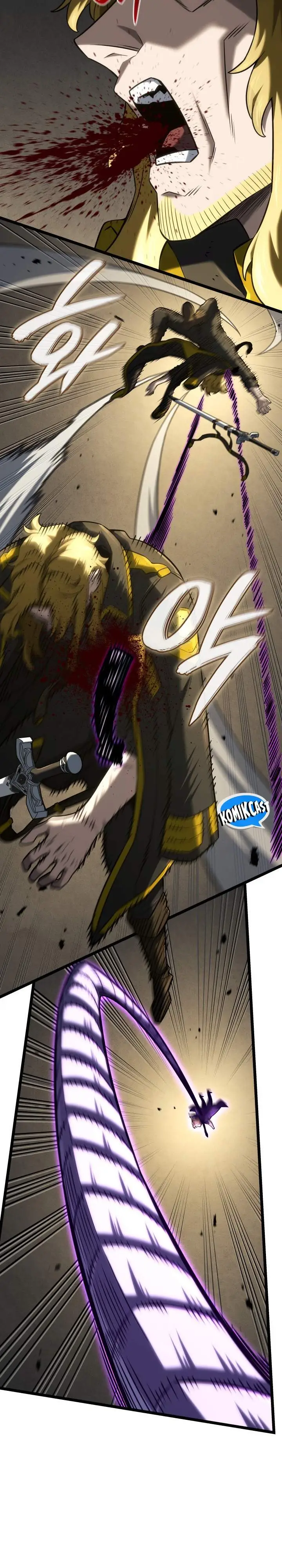 image-komik-revenge-of-the-iron-blooded-sword-hound-chapter-148-31/44