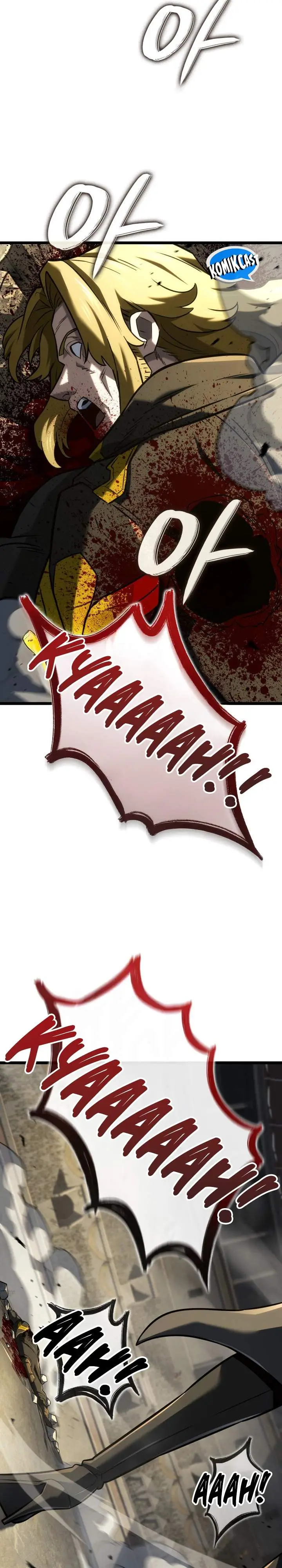 image-komik-revenge-of-the-iron-blooded-sword-hound-chapter-148-33/44