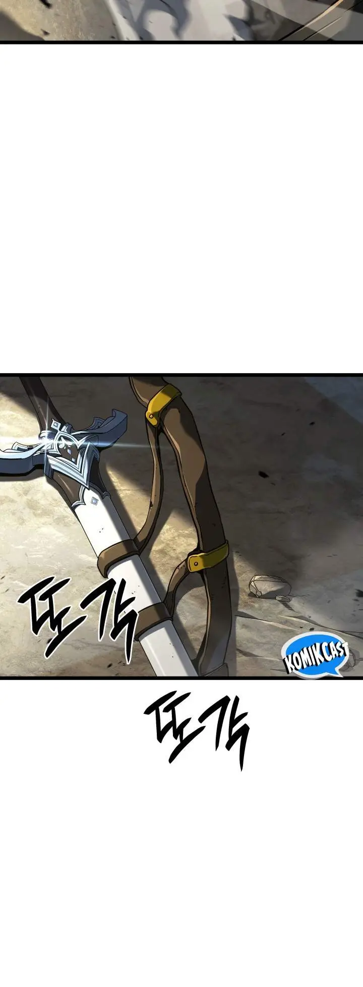 image-komik-revenge-of-the-iron-blooded-sword-hound-chapter-148-34/44