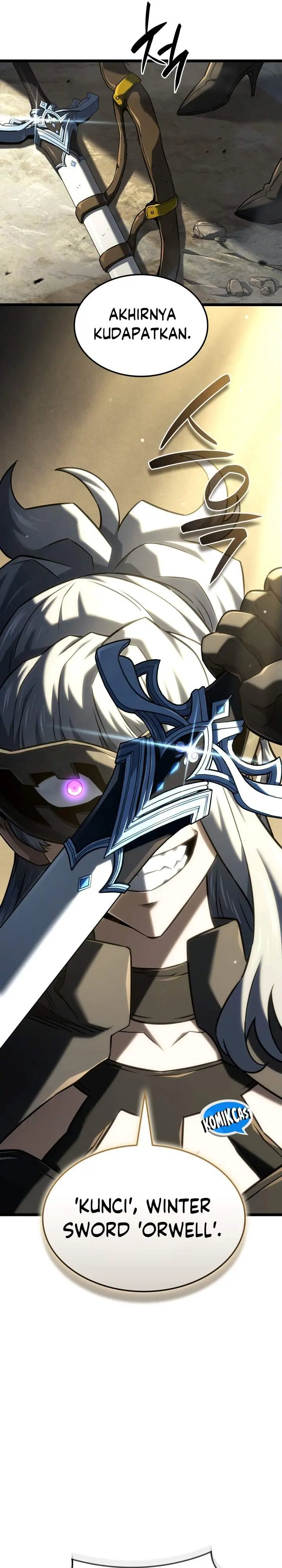 image-komik-revenge-of-the-iron-blooded-sword-hound-chapter-148-35/44