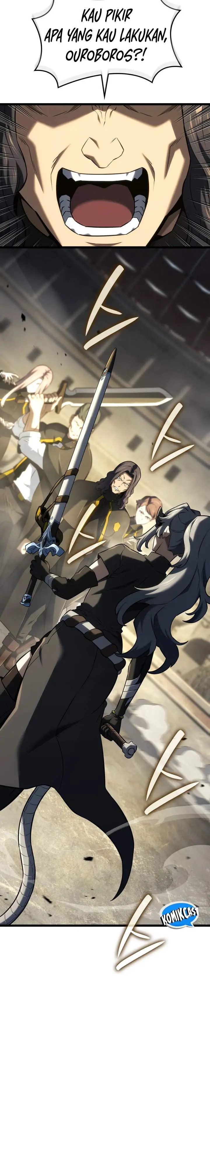 image-komik-revenge-of-the-iron-blooded-sword-hound-chapter-148-36/44