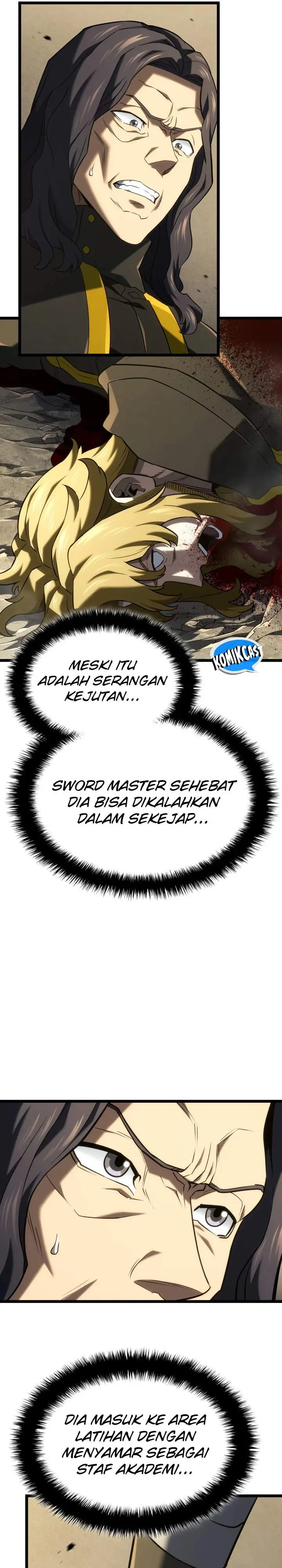 image-komik-revenge-of-the-iron-blooded-sword-hound-chapter-148-37/44