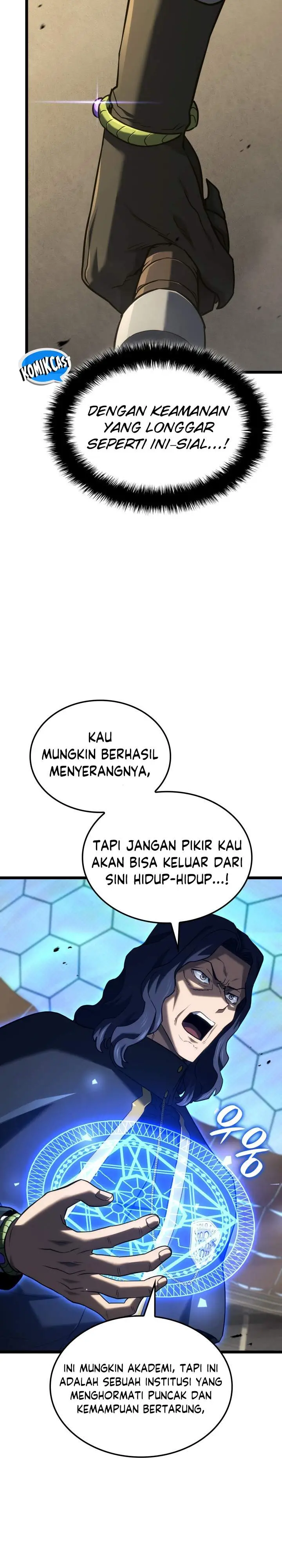 image-komik-revenge-of-the-iron-blooded-sword-hound-chapter-148-38/44