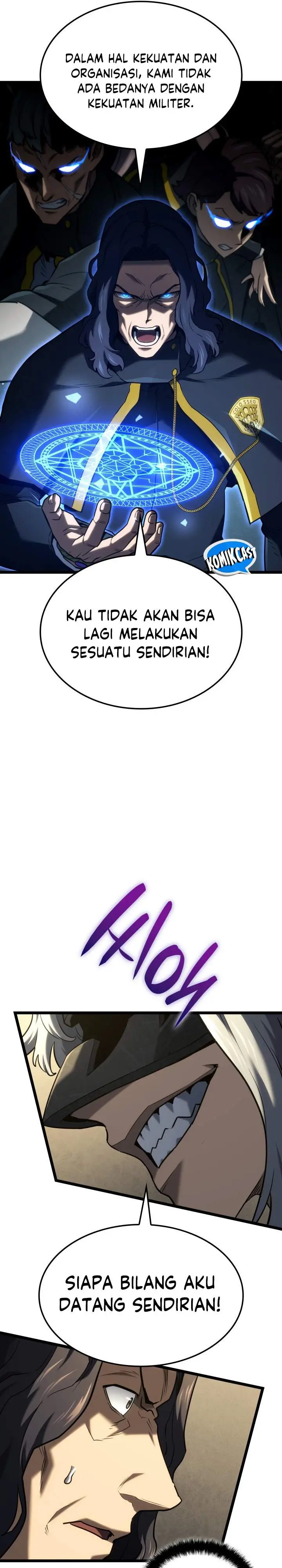 image-komik-revenge-of-the-iron-blooded-sword-hound-chapter-148-39/44