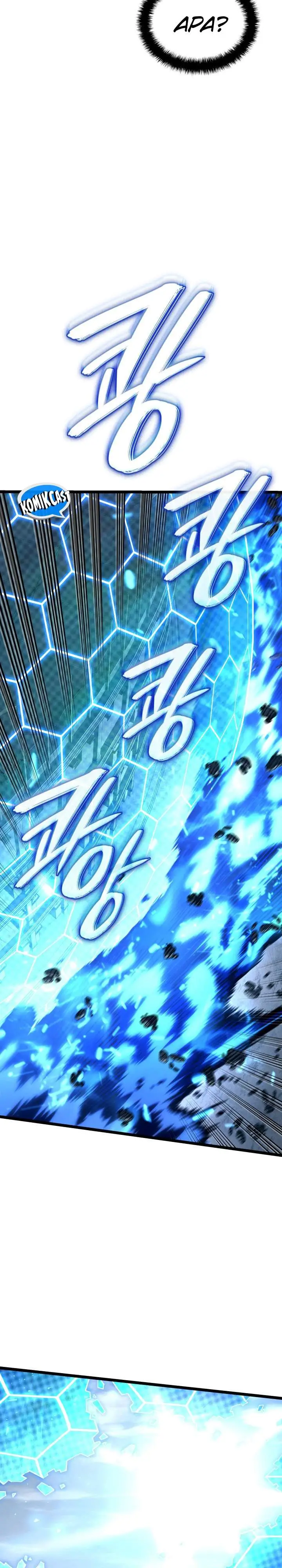 image-komik-revenge-of-the-iron-blooded-sword-hound-chapter-148-40/44