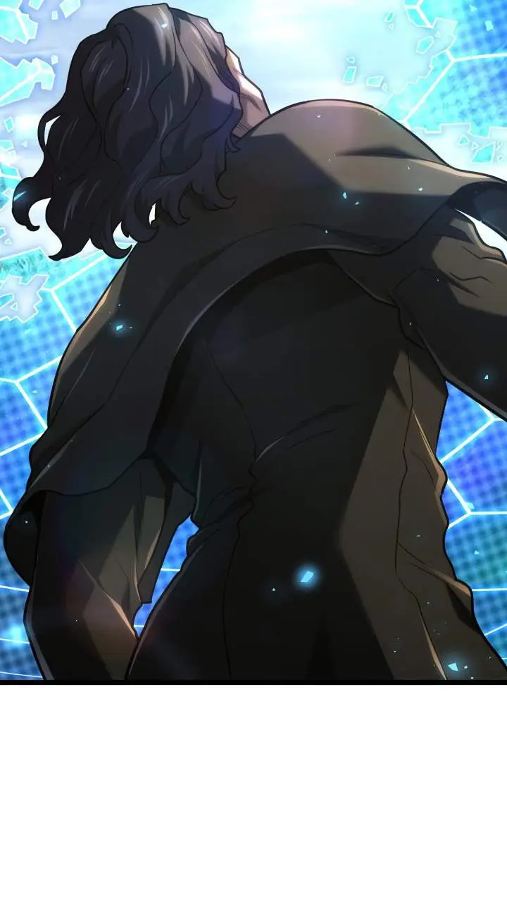 image-komik-revenge-of-the-iron-blooded-sword-hound-chapter-148-41/44