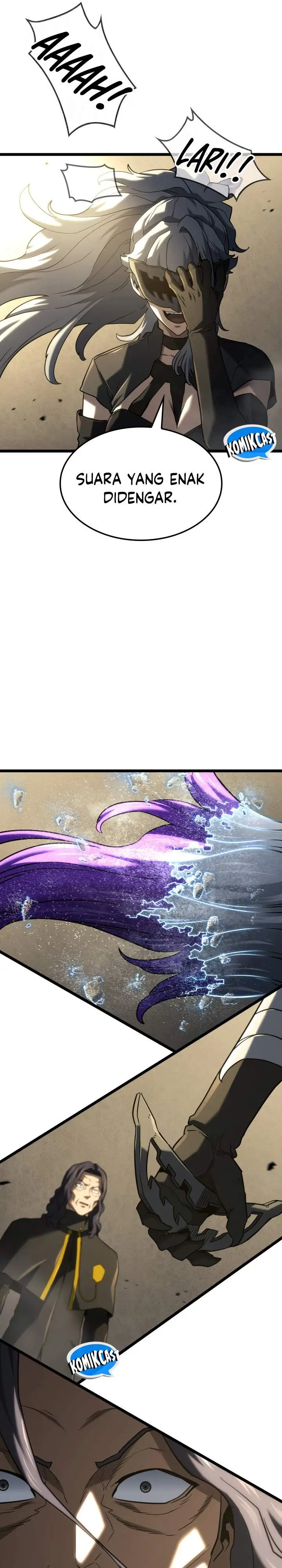 image-komik-revenge-of-the-iron-blooded-sword-hound-chapter-148-42/44