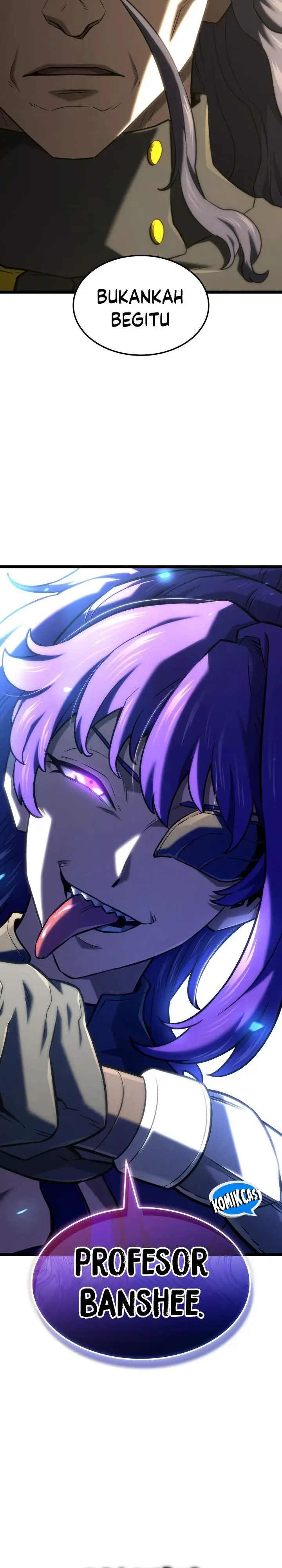 image-komik-revenge-of-the-iron-blooded-sword-hound-chapter-148-43/44