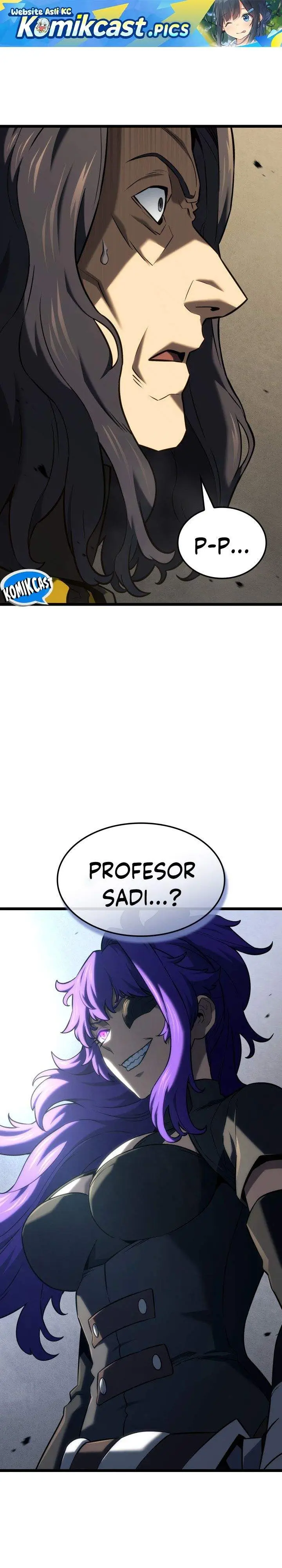 image-komik-revenge-of-the-iron-blooded-sword-hound-chapter-149-0/48