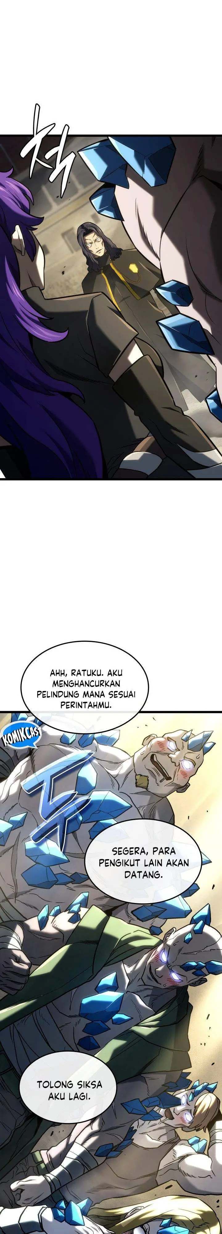 image-komik-revenge-of-the-iron-blooded-sword-hound-chapter-149-1/48