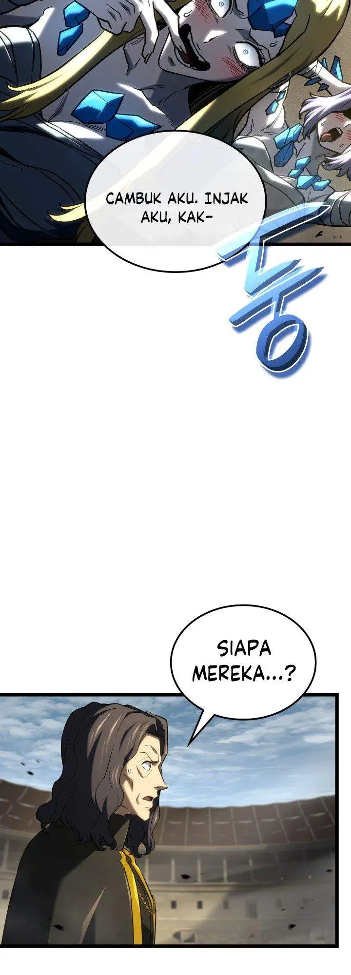 image-komik-revenge-of-the-iron-blooded-sword-hound-chapter-149-2/48