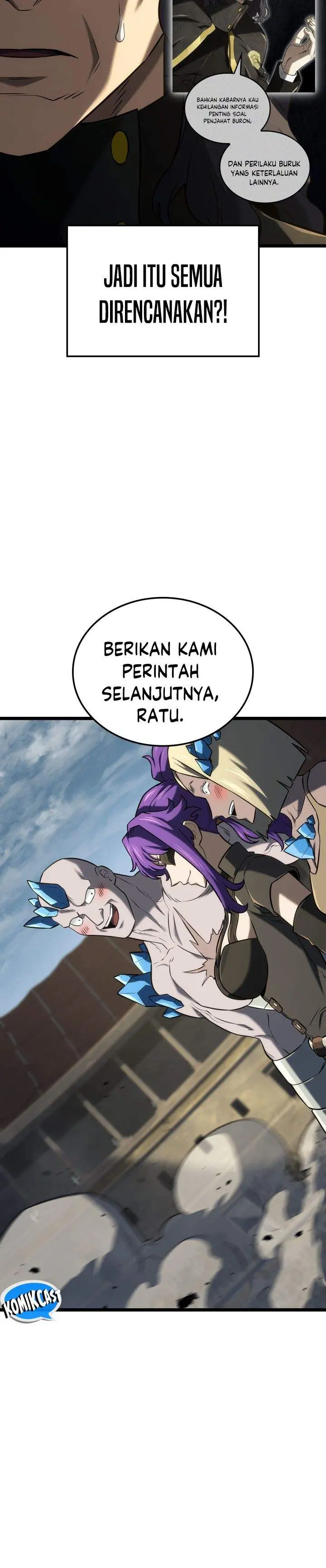 image-komik-revenge-of-the-iron-blooded-sword-hound-chapter-149-4/48