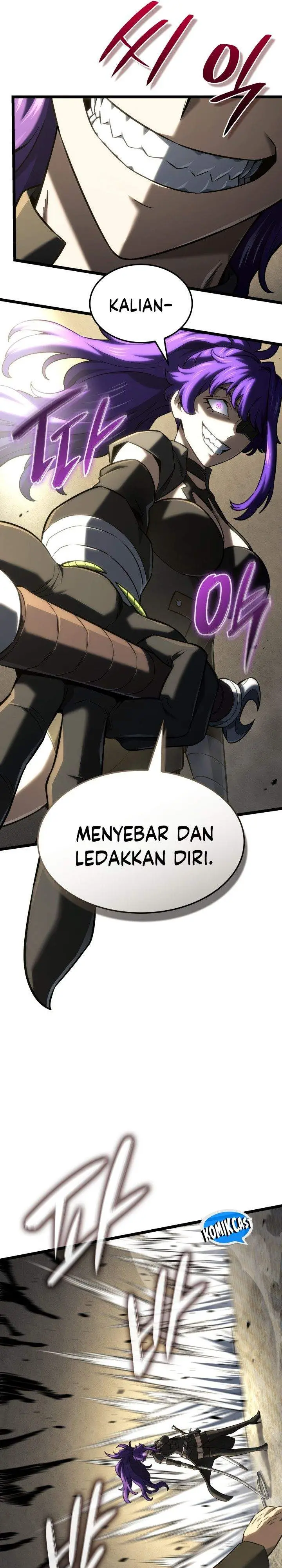 image-komik-revenge-of-the-iron-blooded-sword-hound-chapter-149-5/48