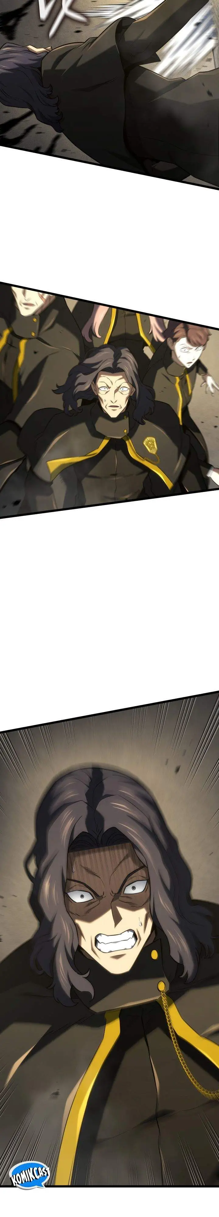 image-komik-revenge-of-the-iron-blooded-sword-hound-chapter-149-6/48