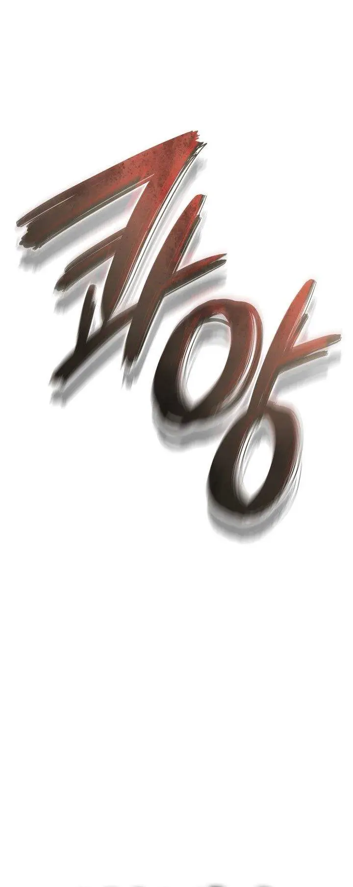 image-komik-revenge-of-the-iron-blooded-sword-hound-chapter-149-7/48