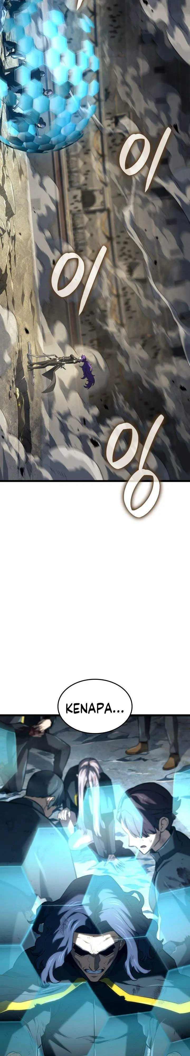 image-komik-revenge-of-the-iron-blooded-sword-hound-chapter-149-9/48