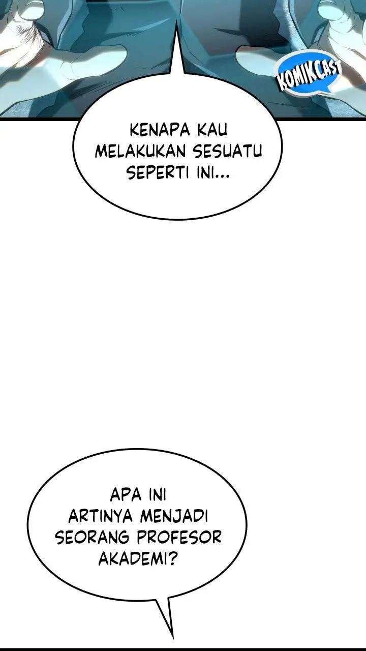 image-komik-revenge-of-the-iron-blooded-sword-hound-chapter-149-10/48