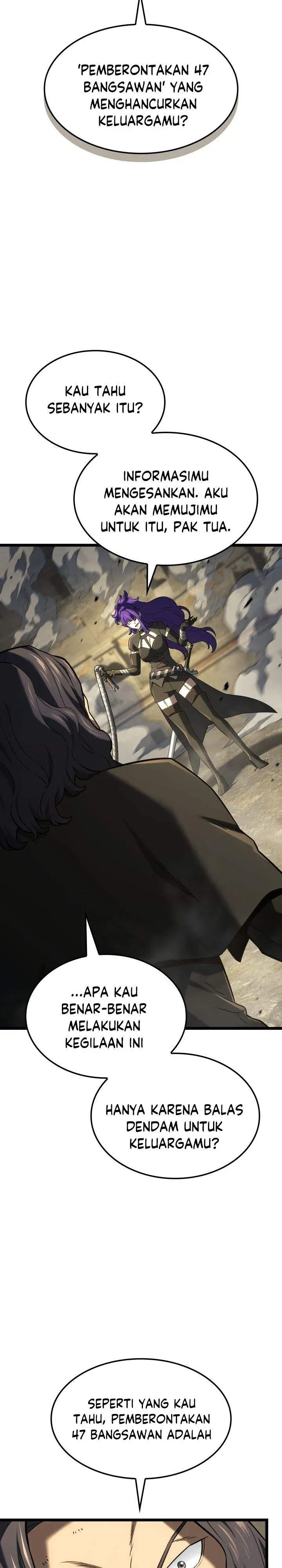 image-komik-revenge-of-the-iron-blooded-sword-hound-chapter-149-12/48