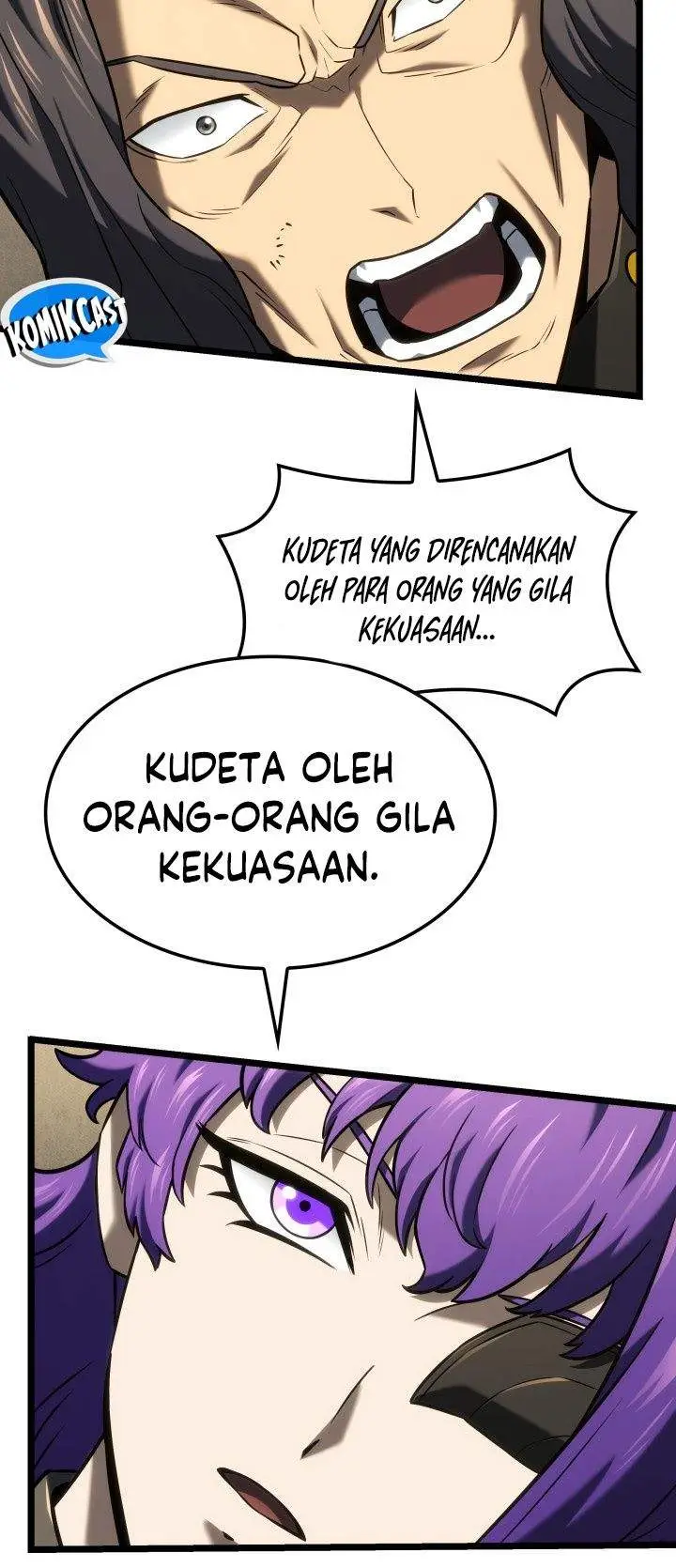 image-komik-revenge-of-the-iron-blooded-sword-hound-chapter-149-13/48