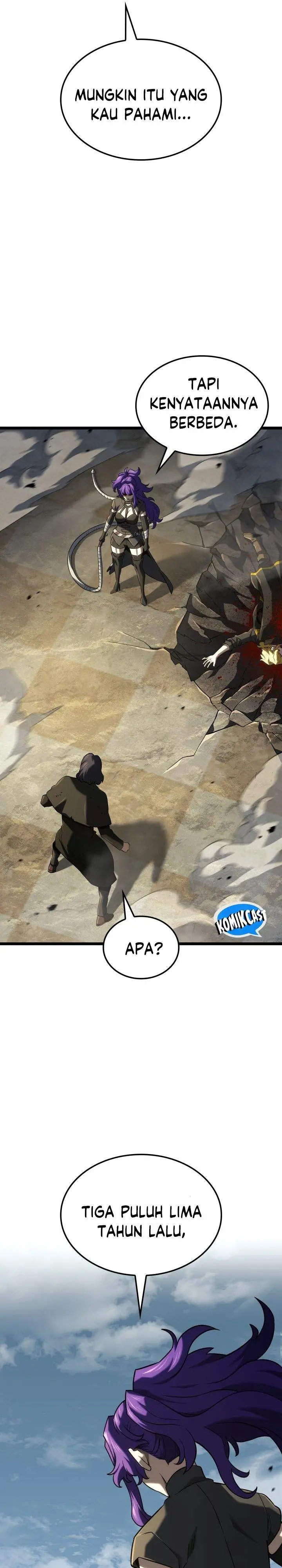 image-komik-revenge-of-the-iron-blooded-sword-hound-chapter-149-14/48