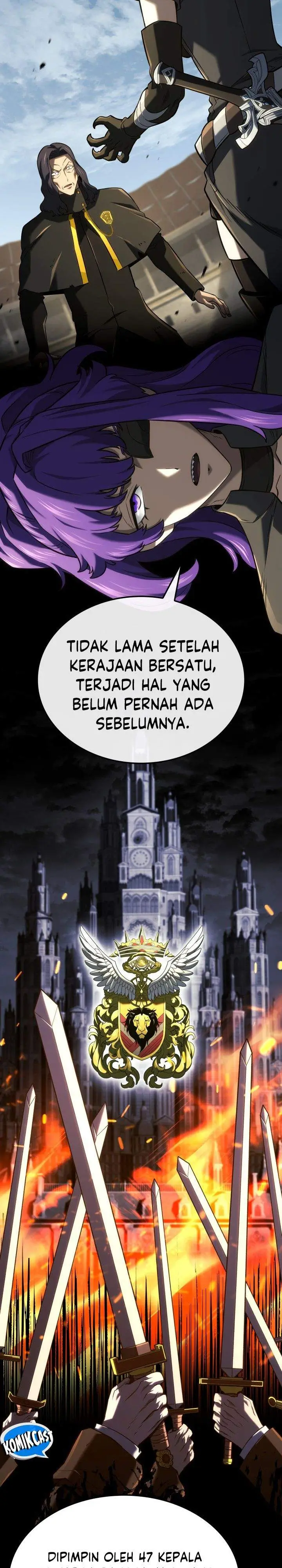 image-komik-revenge-of-the-iron-blooded-sword-hound-chapter-149-15/48