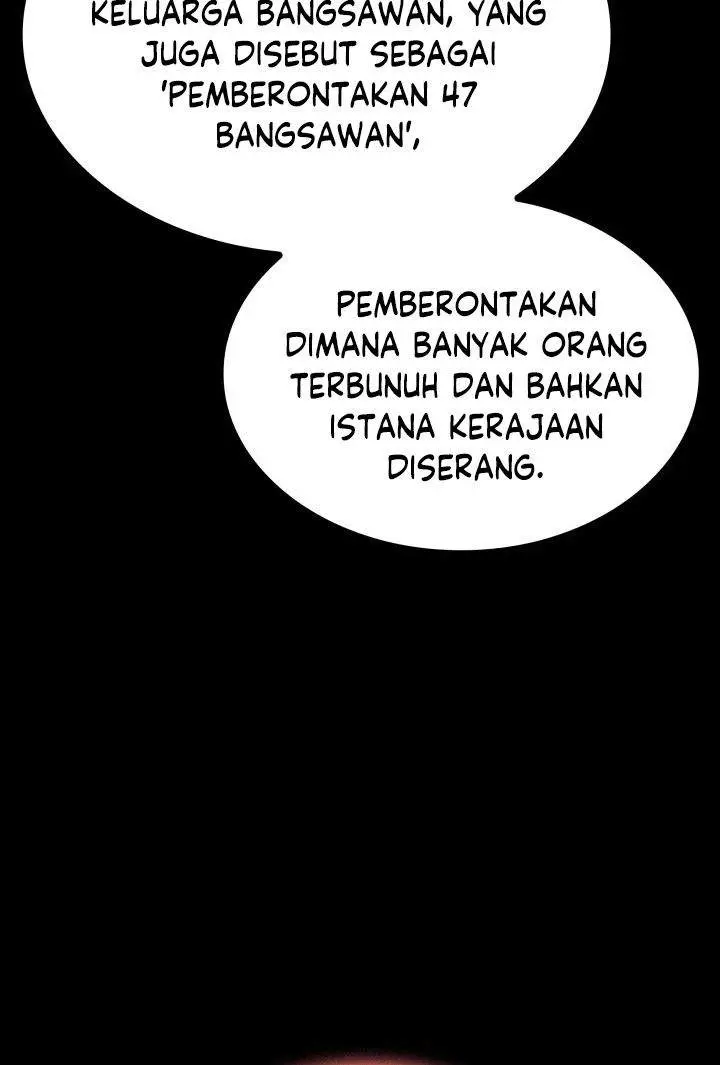 image-komik-revenge-of-the-iron-blooded-sword-hound-chapter-149-16/48