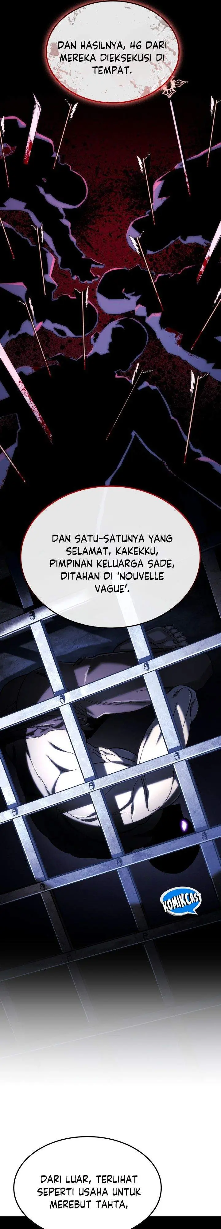 image-komik-revenge-of-the-iron-blooded-sword-hound-chapter-149-17/48