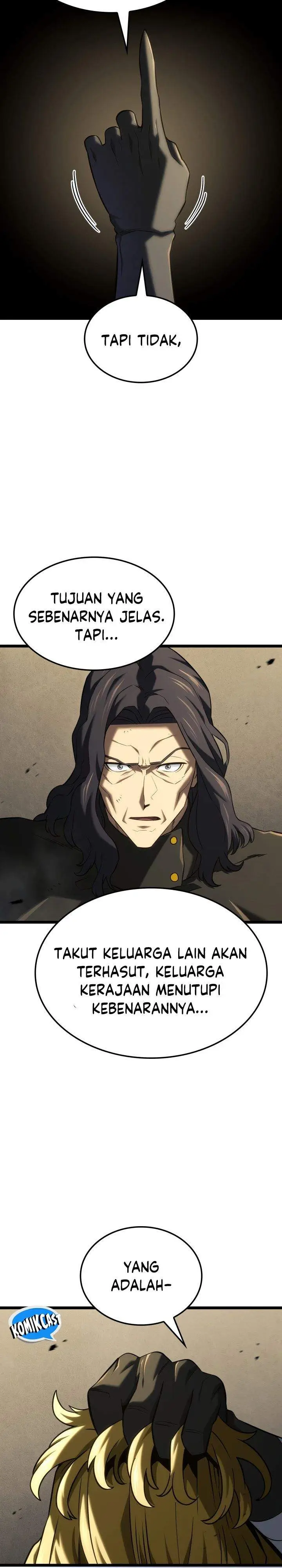 image-komik-revenge-of-the-iron-blooded-sword-hound-chapter-149-18/48