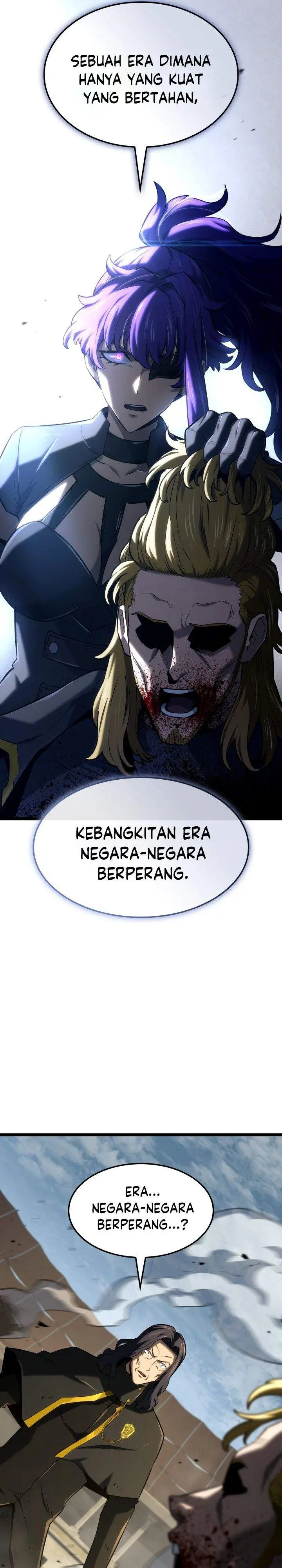 image-komik-revenge-of-the-iron-blooded-sword-hound-chapter-149-20/48