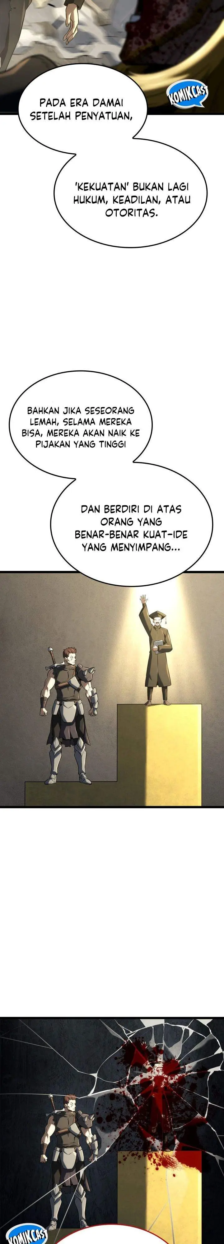 image-komik-revenge-of-the-iron-blooded-sword-hound-chapter-149-21/48