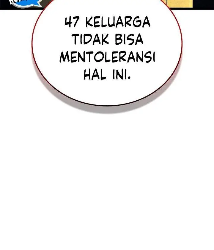 image-komik-revenge-of-the-iron-blooded-sword-hound-chapter-149-22/48