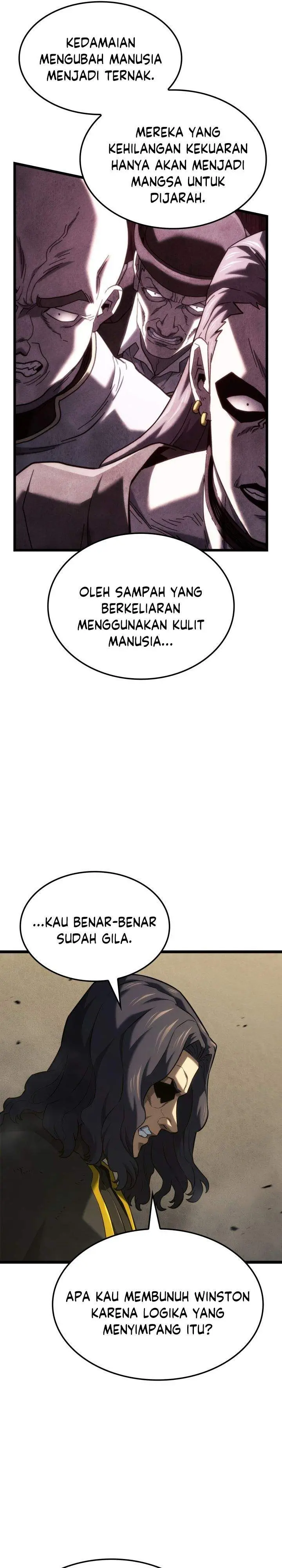 image-komik-revenge-of-the-iron-blooded-sword-hound-chapter-149-23/48