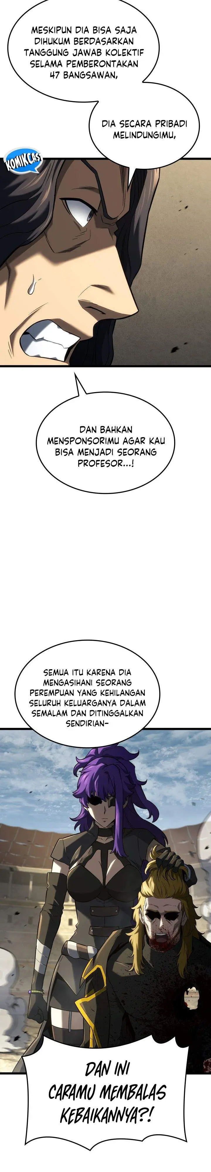 image-komik-revenge-of-the-iron-blooded-sword-hound-chapter-149-24/48