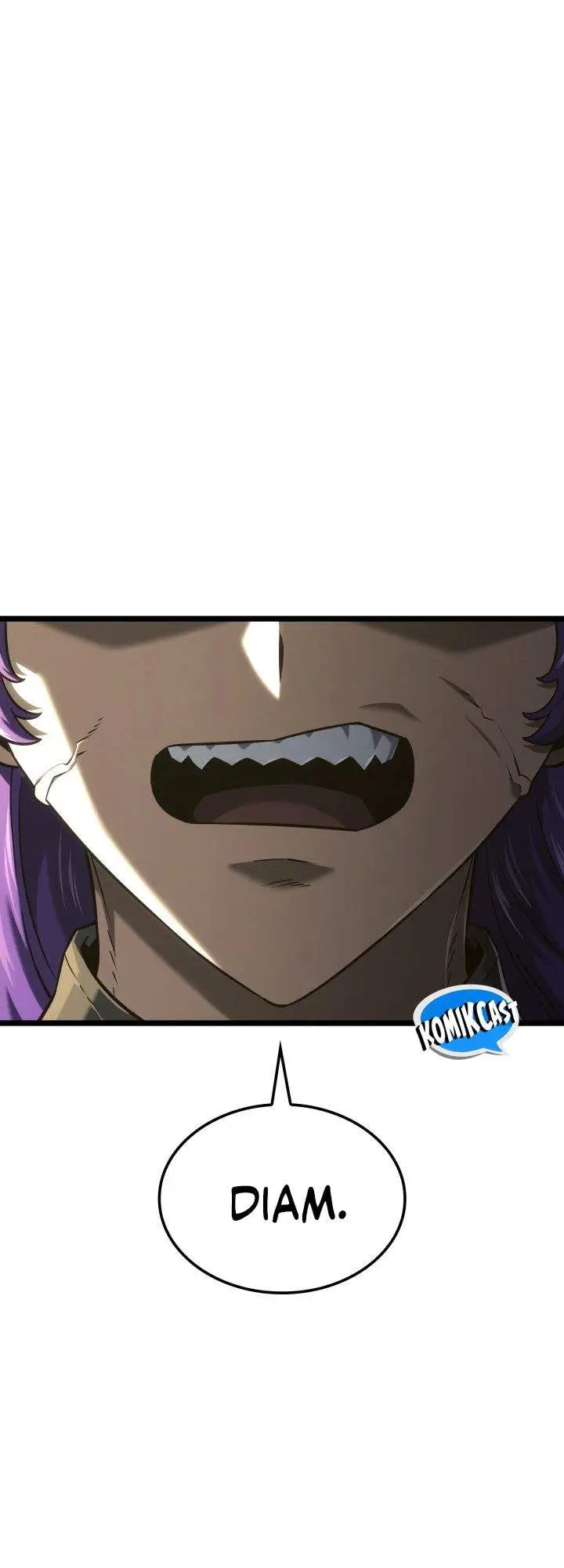 image-komik-revenge-of-the-iron-blooded-sword-hound-chapter-149-25/48