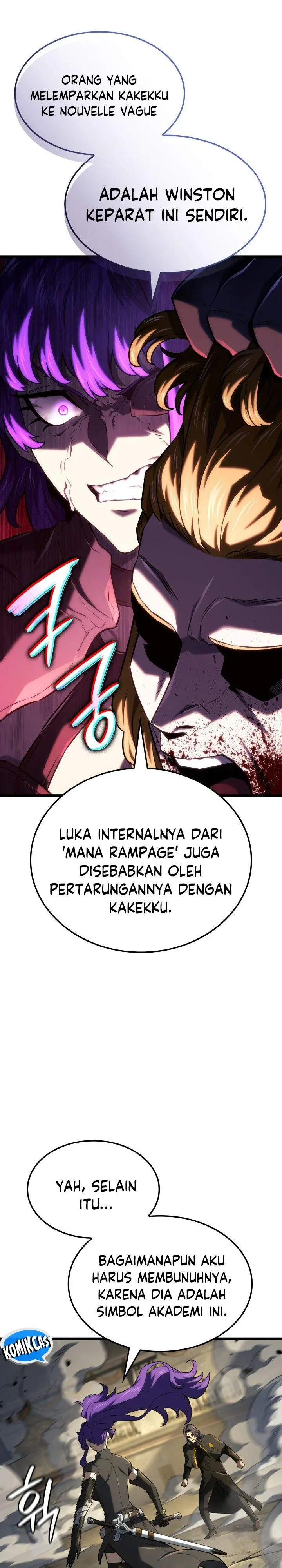 image-komik-revenge-of-the-iron-blooded-sword-hound-chapter-149-26/48