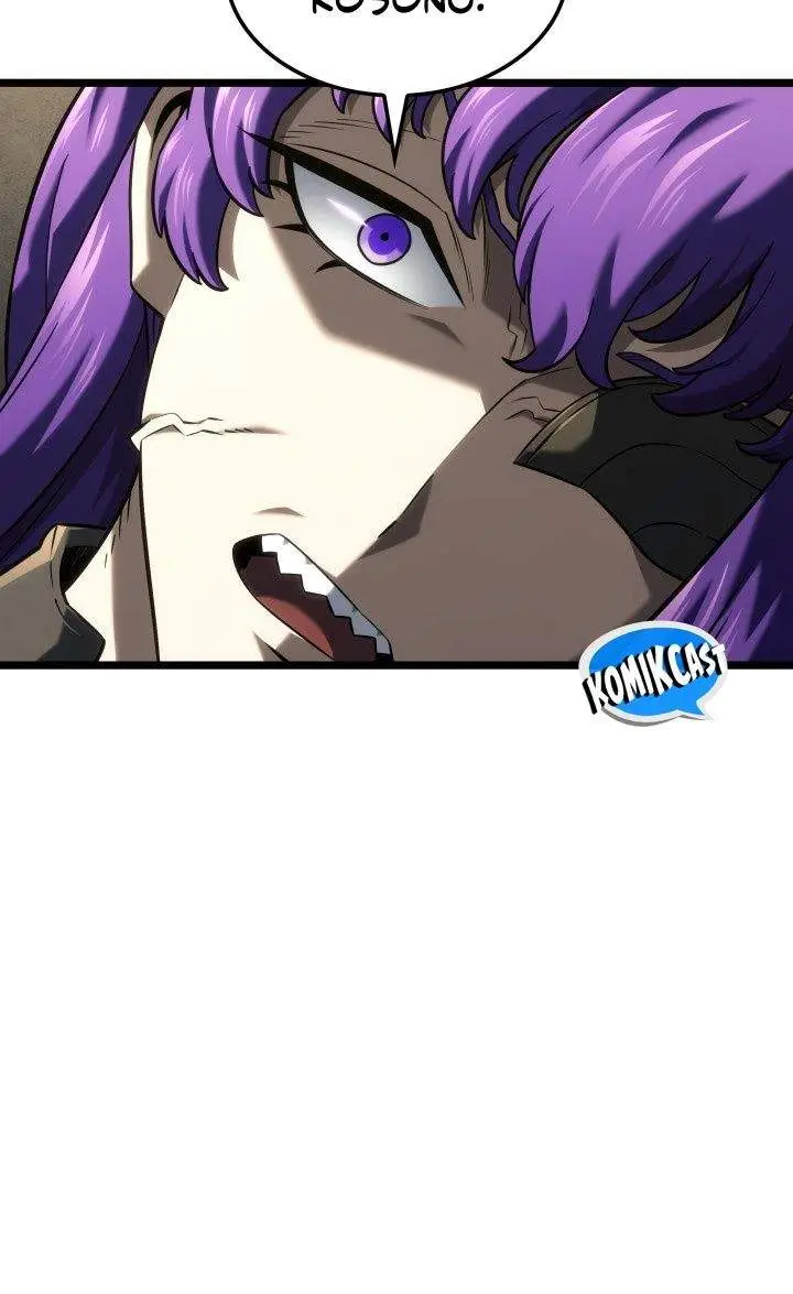 image-komik-revenge-of-the-iron-blooded-sword-hound-chapter-149-28/48
