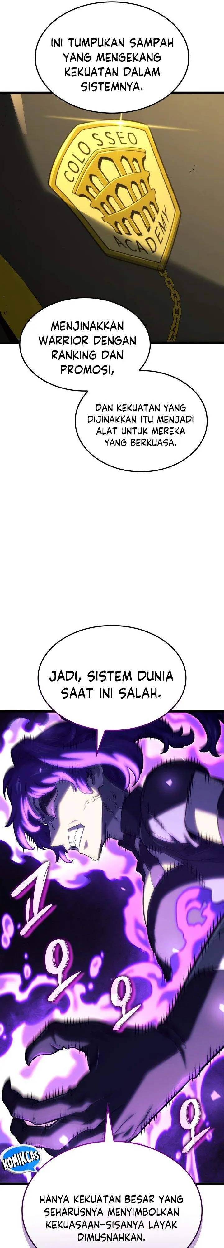 image-komik-revenge-of-the-iron-blooded-sword-hound-chapter-149-29/48