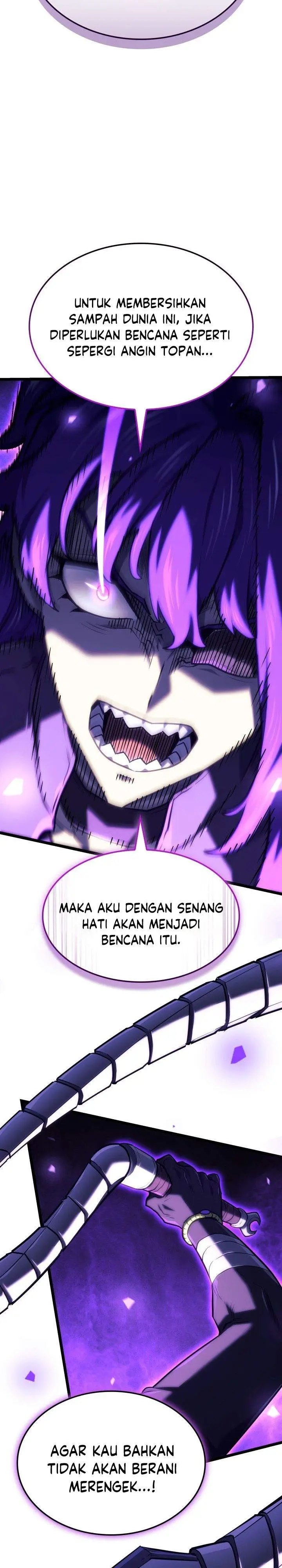 image-komik-revenge-of-the-iron-blooded-sword-hound-chapter-149-30/48