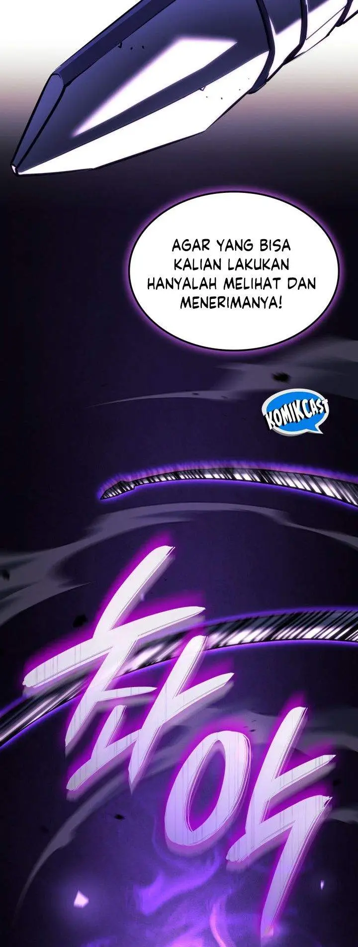 image-komik-revenge-of-the-iron-blooded-sword-hound-chapter-149-31/48