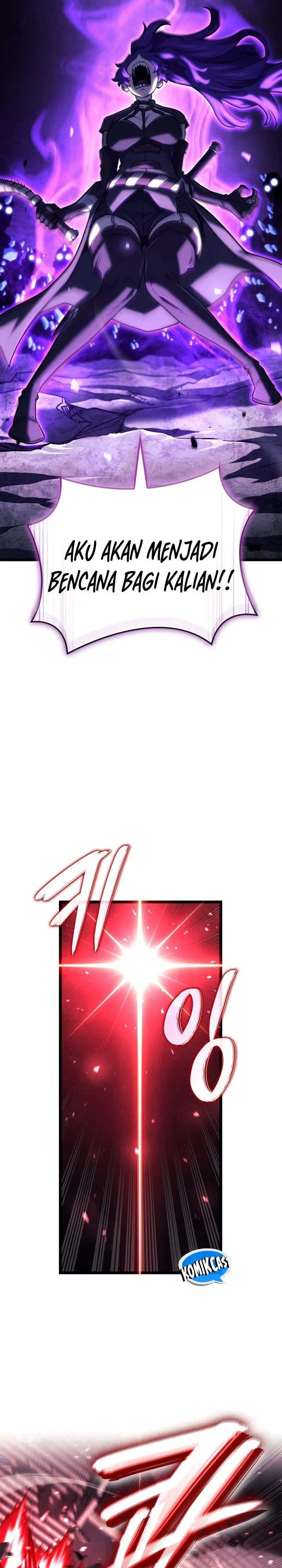 image-komik-revenge-of-the-iron-blooded-sword-hound-chapter-149-32/48