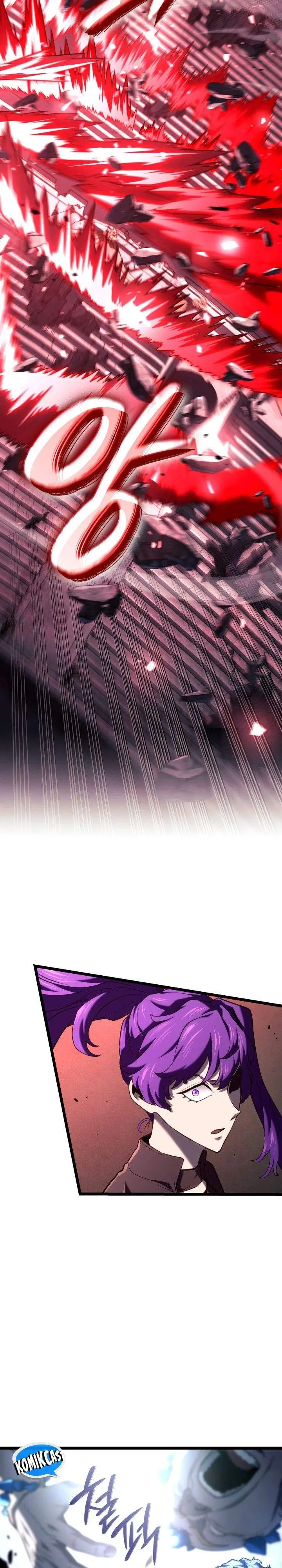 image-komik-revenge-of-the-iron-blooded-sword-hound-chapter-149-33/48