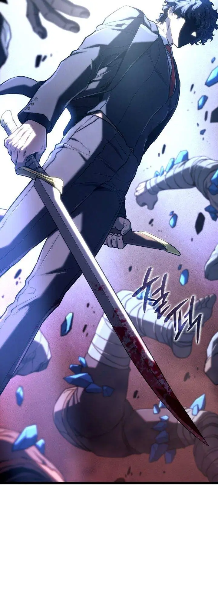 image-komik-revenge-of-the-iron-blooded-sword-hound-chapter-149-34/48