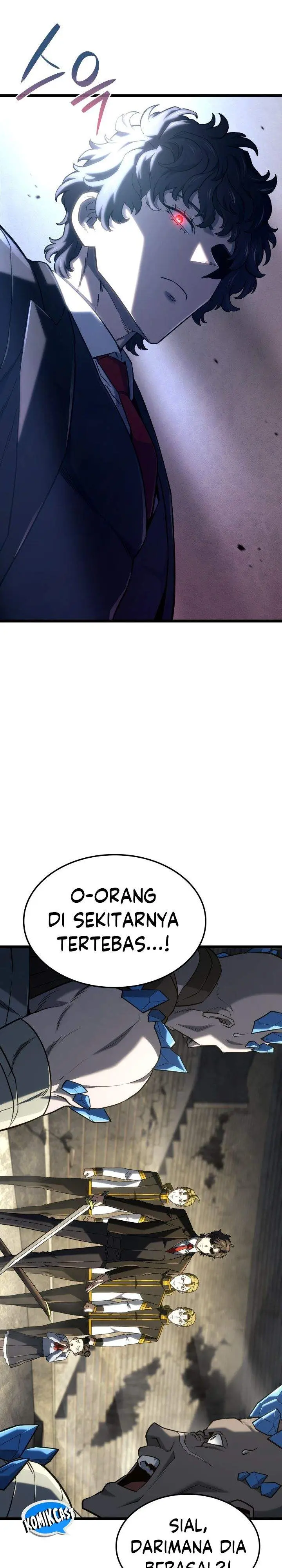 image-komik-revenge-of-the-iron-blooded-sword-hound-chapter-149-35/48