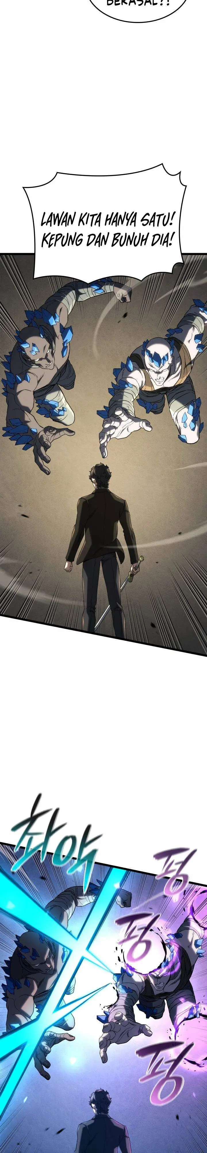 image-komik-revenge-of-the-iron-blooded-sword-hound-chapter-149-36/48