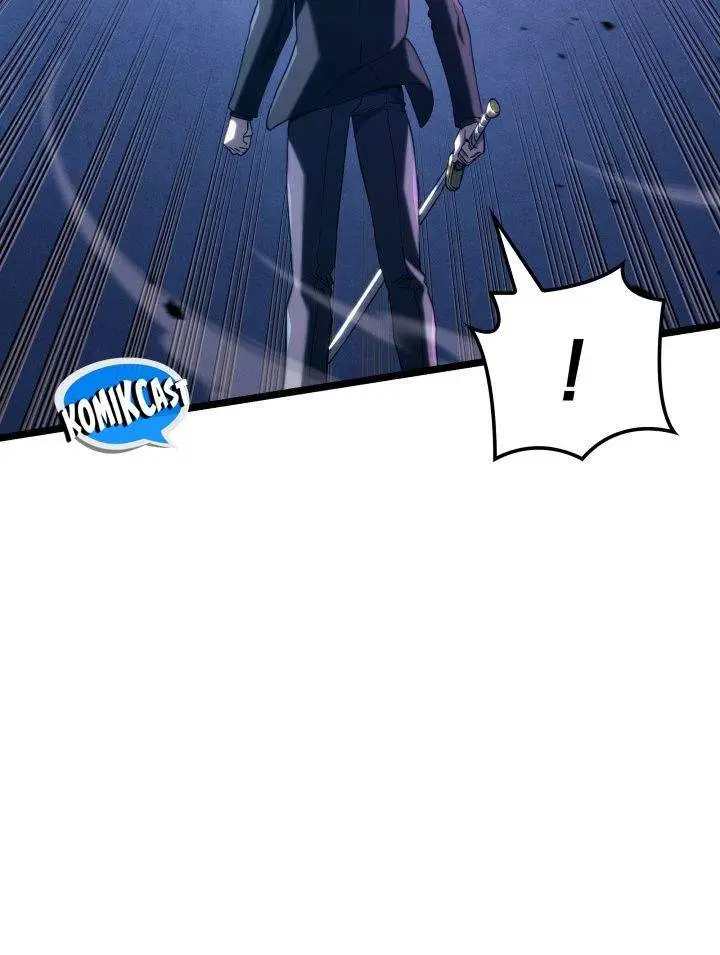 image-komik-revenge-of-the-iron-blooded-sword-hound-chapter-149-37/48