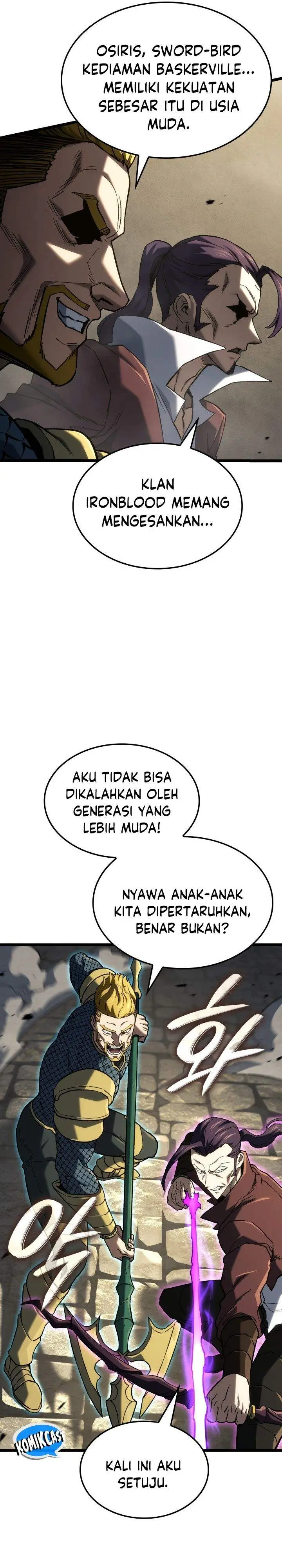 image-komik-revenge-of-the-iron-blooded-sword-hound-chapter-149-38/48