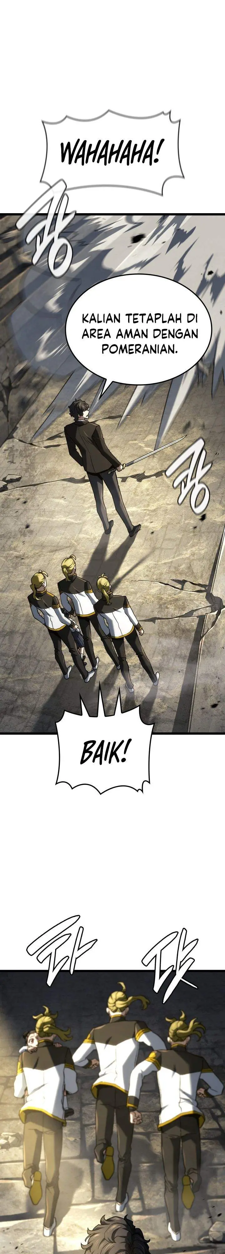 image-komik-revenge-of-the-iron-blooded-sword-hound-chapter-149-39/48