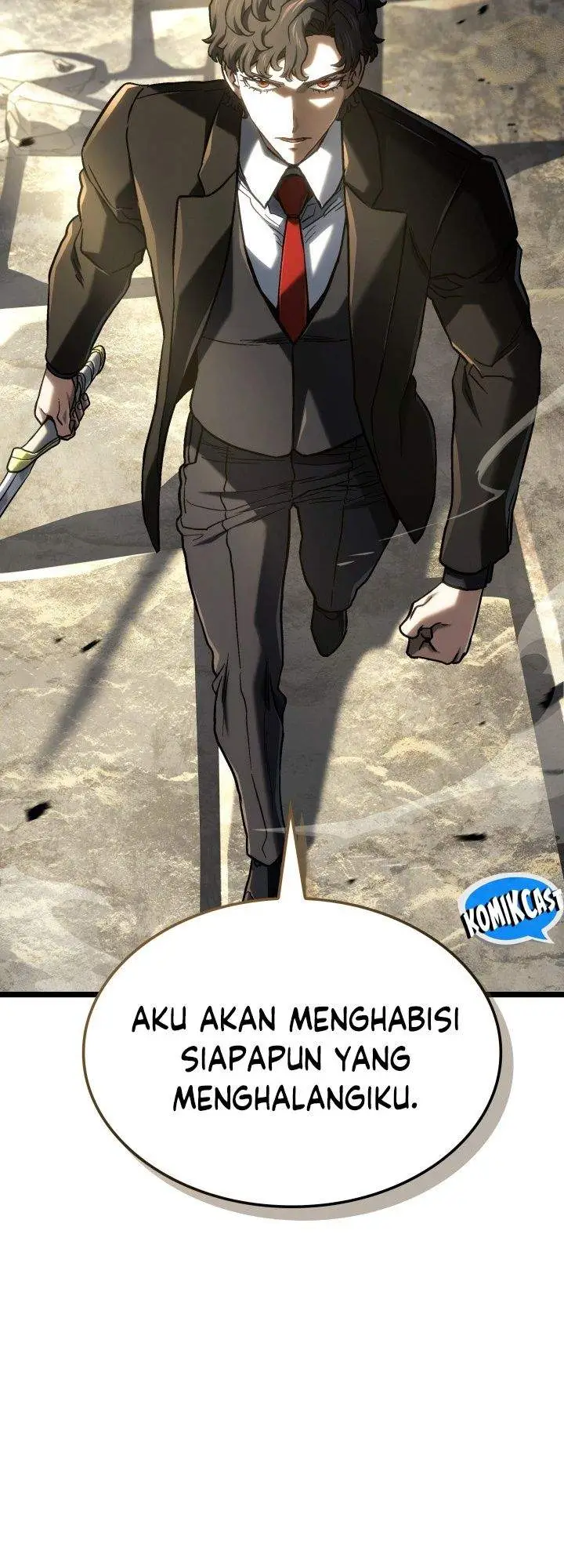 image-komik-revenge-of-the-iron-blooded-sword-hound-chapter-149-40/48