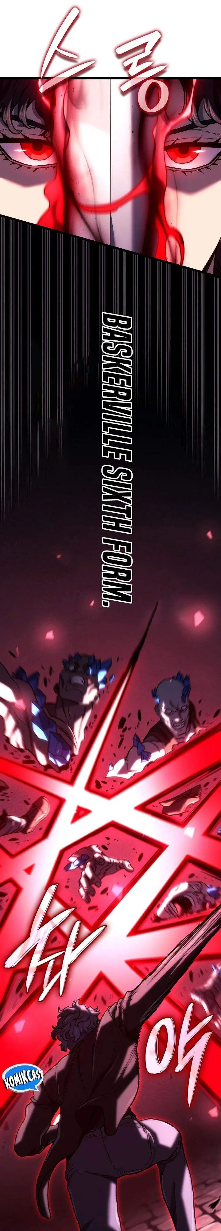 image-komik-revenge-of-the-iron-blooded-sword-hound-chapter-149-41/48