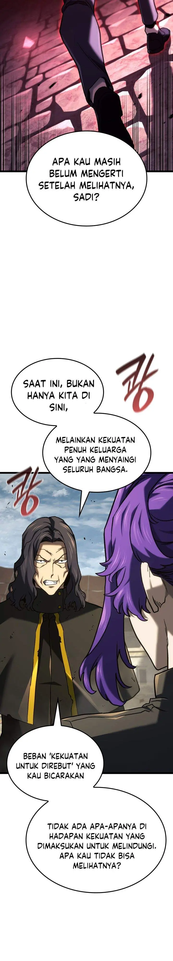 image-komik-revenge-of-the-iron-blooded-sword-hound-chapter-149-42/48